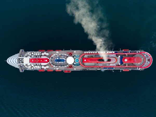 Les différents types de bateaux à voile à connaître en 2025