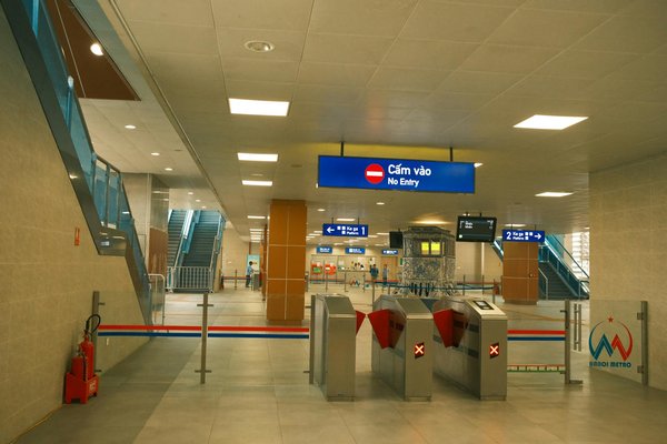 Les meilleurs voiliers à découvrir en 2025 : guide complet