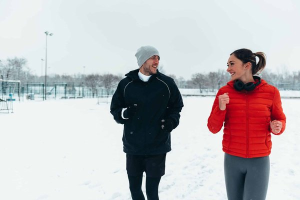 week-end en amoureux : idées de destinations romantiques