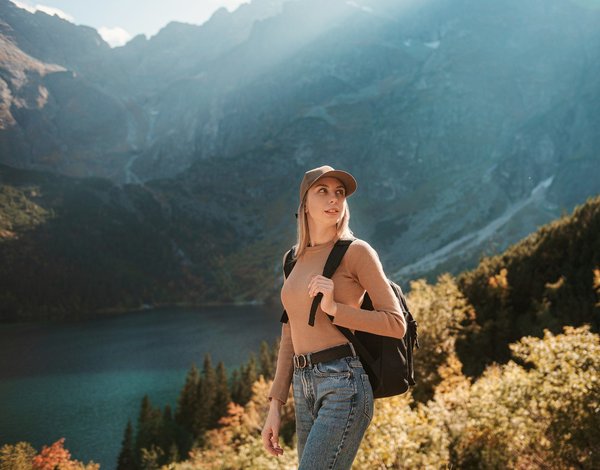 Découvrir réunion: votre blog de voyage ultime