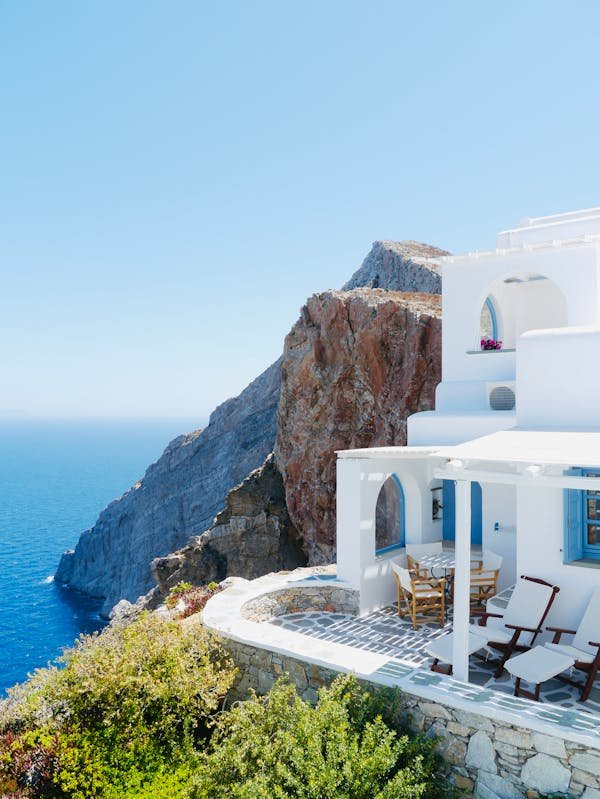 Évadez-vous facilement : astuces pour un séjour tout compris