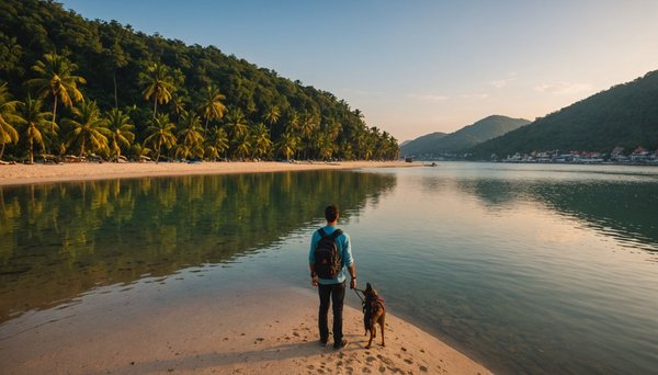 Séjour tout compris sans stress : 10 conseils incontournables