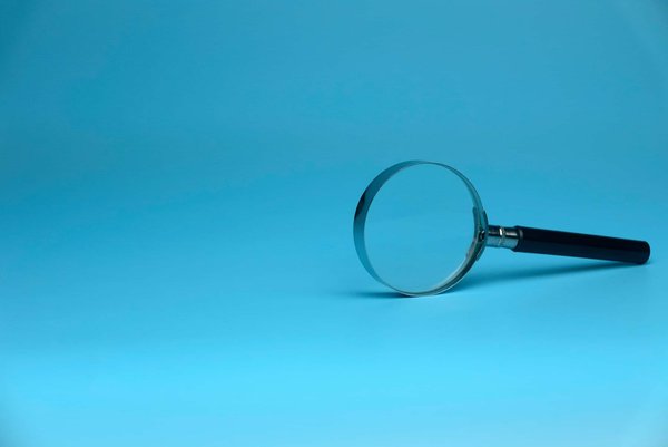 les nouveaux itinéraires pour les fans de randonnée à vélo